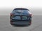 2023 Mazda Mazda CX-5 2.5 S Preferred