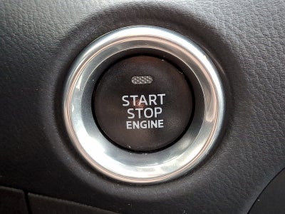 2023 Mazda Mazda CX-5 2.5 S Preferred