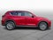 2023 Mazda Mazda CX-5 2.5 S Preferred