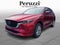 2024 Mazda Mazda CX-5 2.5 S Preferred