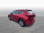 2024 Mazda Mazda CX-5 2.5 S Preferred