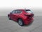 2024 Mazda Mazda CX-5 2.5 S Preferred