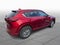 2024 Mazda Mazda CX-5 2.5 S Preferred