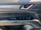 2023 Mazda Mazda CX-5 2.5 S Preferred