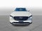 2023 Mazda Mazda CX-5 2.5 S Preferred