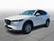 2023 Mazda Mazda CX-5 2.5 S Preferred