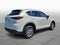 2023 Mazda Mazda CX-5 2.5 S Preferred