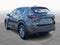 2023 Mazda Mazda CX-5 2.5 S Preferred