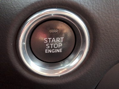 2020 Mazda Mazda CX-5 Grand Touring