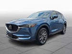 2020 Mazda Mazda CX-5 Grand Touring