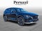 2022 Mazda Mazda CX-5 2.5 S Premium