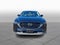 2022 Mazda Mazda CX-5 2.5 S Premium