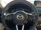 2022 Mazda Mazda CX-5 2.5 S Premium