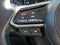 2022 Mazda Mazda CX-5 2.5 S Premium