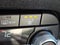 2022 Mazda Mazda CX-5 2.5 S Premium