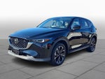 2022 Mazda Mazda CX-5 2.5 S Premium