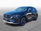 2022 Mazda Mazda CX-5 2.5 S Premium