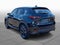 2022 Mazda Mazda CX-5 2.5 S Premium