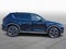 2022 Mazda Mazda CX-5 2.5 S Premium