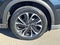 2022 Mazda Mazda CX-5 2.5 S Premium