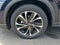 2023 Mazda Mazda CX-5 2.5 S Premium