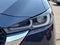 2023 Mazda Mazda CX-5 2.5 S Premium