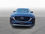2023 Mazda Mazda CX-5 2.5 S Premium