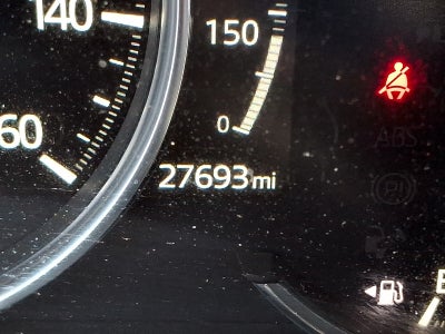 2023 Mazda Mazda CX-5 2.5 S Premium