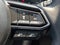 2023 Mazda Mazda CX-5 2.5 S Premium