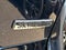 2023 Mazda Mazda CX-5 2.5 S Premium