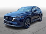 2023 Mazda Mazda CX-5 2.5 S Premium