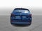 2023 Mazda Mazda CX-5 2.5 S Premium