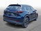 2023 Mazda Mazda CX-5 2.5 S Premium