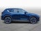 2023 Mazda Mazda CX-5 2.5 S Premium
