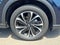2023 Mazda Mazda CX-5 2.5 S Premium