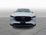 2023 Mazda Mazda CX-5 2.5 S Premium