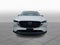 2023 Mazda Mazda CX-5 2.5 S Premium