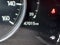 2023 Mazda Mazda CX-5 2.5 S Premium