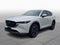 2023 Mazda Mazda CX-5 2.5 S Premium