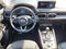 2023 Mazda Mazda CX-5 2.5 S Premium