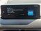 2023 Mazda Mazda CX-5 2.5 S Premium