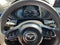 2023 Mazda Mazda CX-5 2.5 S Premium