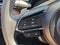 2023 Mazda Mazda CX-5 2.5 S Premium