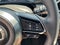 2023 Mazda Mazda CX-5 2.5 S Premium