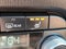 2023 Mazda Mazda CX-5 2.5 S Premium