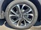 2023 Mazda Mazda CX-5 2.5 S Premium
