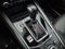 2024 Mazda Mazda CX-5 2.5 Turbo Premium