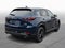2024 Mazda Mazda CX-5 2.5 Turbo Premium