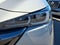 2024 Mazda Mazda CX-5 2.5 Turbo Premium