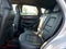 2024 Mazda Mazda CX-5 2.5 Turbo Premium
